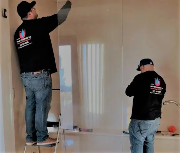 Professional plumbing installation for Boiler Repair in Avon