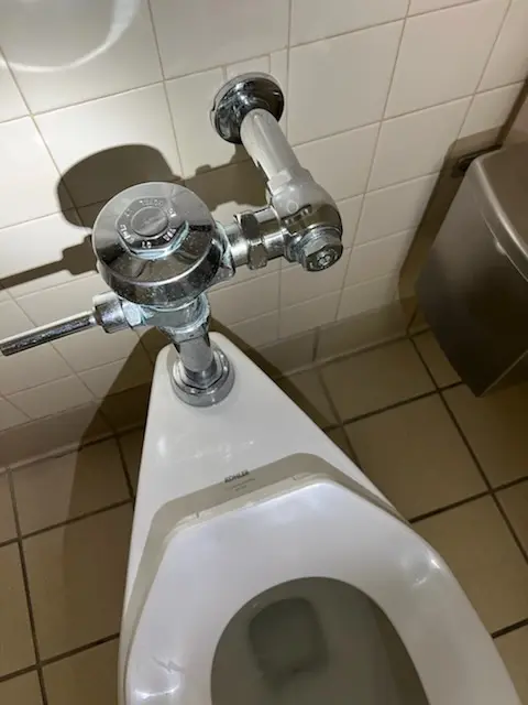 Fixture installation and repair for Sewer Camera Inspection in Avon